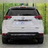 nissan x-trail 2019 -NISSAN--X-Trail DAA-HNT32--HNT32-175897---NISSAN--X-Trail DAA-HNT32--HNT32-175897- image 16