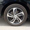 honda odyssey 2014 -HONDA 【野田 300】--Odyssey DBA-RC1--RC1-1030207---HONDA 【野田 300】--Odyssey DBA-RC1--RC1-1030207- image 13