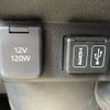 daihatsu atrai 2025 CFJ1649932 image 15