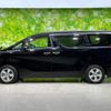 toyota alphard 2020 quick_quick_3BA-AGH30W_AGH30-0307839 image 2