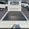 daihatsu hijet-truck 2007 -DAIHATSU--Hijet Truck TE-S210P--S210P-2129836---DAIHATSU--Hijet Truck TE-S210P--S210P-2129836- image 8