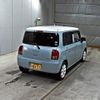 suzuki alto-lapin 2013 -SUZUKI 【香川 】--Alto Lapin HE22S-412009---SUZUKI 【香川 】--Alto Lapin HE22S-412009- image 6