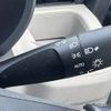 daihatsu move 2016 -DAIHATSU--Move DBA-LA150S--LA150S-0091407---DAIHATSU--Move DBA-LA150S--LA150S-0091407- image 5