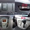 daihatsu move 2011 quick_quick_DBA-LA100S_LA100S-0079333 image 16