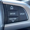 daihatsu thor 2016 -DAIHATSU--Thor DBA-M900S--M900S-0000691---DAIHATSU--Thor DBA-M900S--M900S-0000691- image 21