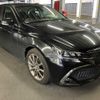 toyota mark-x 2019 -TOYOTA--MarkX DBA-GRX130--GRX130-6113723---TOYOTA--MarkX DBA-GRX130--GRX130-6113723- image 1