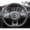 volkswagen golf 2016 -VOLKSWAGEN--VW Golf AUCHH--GW179242---VOLKSWAGEN--VW Golf AUCHH--GW179242- image 28