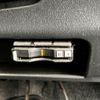 daihatsu tanto 2013 -DAIHATSU--Tanto DBA-L375S--L375S-0678555---DAIHATSU--Tanto DBA-L375S--L375S-0678555- image 16