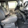 suzuki spacia 2021 -SUZUKI--Spacia 5AA-MK53S--MK53S-736873---SUZUKI--Spacia 5AA-MK53S--MK53S-736873- image 22