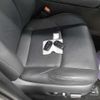 toyota harrier 2021 -TOYOTA--Harrier MXUA80-0032767---TOYOTA--Harrier MXUA80-0032767- image 9