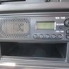 suzuki carry-truck 2006 -SUZUKI 【前橋 480ｳ9886】--Carry Truck DA63T--417980---SUZUKI 【前橋 480ｳ9886】--Carry Truck DA63T--417980- image 20