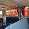 nissan caravan-van 2014 -NISSAN 【名変中 】--Caravan Van VR2E26--014811---NISSAN 【名変中 】--Caravan Van VR2E26--014811- image 12