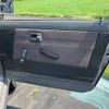 suzuki jimny 1994 CFJ1592431 image 44