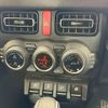 suzuki jimny-sierra 2023 CFJ1628563 image 11