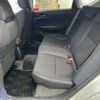 toyota caldina 2002 -TOYOTA--Caldina LA-ST246W--ST246-0002918---TOYOTA--Caldina LA-ST246W--ST246-0002918- image 11