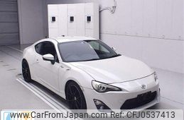 toyota 86 2012 -TOYOTA--86 ZN6-005184---TOYOTA--86 ZN6-005184-