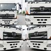 hino profia 2017 GOO_NET_EXCHANGE_0602526A30250520W001 image 3