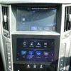 nissan skyline 2014 CFJ1587287 image 8