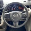 daihatsu move 2016 -DAIHATSU--Move DBA-LA150S--LA150S-0083988---DAIHATSU--Move DBA-LA150S--LA150S-0083988- image 23