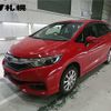 honda shuttle 2016 -HONDA--Shuttle GP8--1008987---HONDA--Shuttle GP8--1008987- image 1
