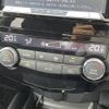 nissan x-trail 2017 CFJ1678164 image 5