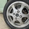 nissan otti 2009 CFJ1534358 image 11