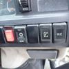 mazda titan 2008 CFJ1709845 image 54