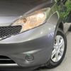 nissan note 2016 -NISSAN--Note DBA-E12--E12-425051---NISSAN--Note DBA-E12--E12-425051- image 13