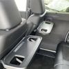 honda n-box 2024 -HONDA--N BOX 6BA-JF5--JF5-2029051---HONDA--N BOX 6BA-JF5--JF5-2029051- image 13