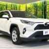 toyota rav4 2020 -TOYOTA--RAV4 6AA-AXAH54--AXAH54-2009085---TOYOTA--RAV4 6AA-AXAH54--AXAH54-2009085- image 16