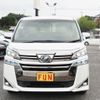 toyota vellfire 2019 -TOYOTA--Vellfire DAA-AYH30W--AYH30-0085385---TOYOTA--Vellfire DAA-AYH30W--AYH30-0085385- image 2