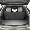 mazda cx-8 2018 -MAZDA--CX-8 3DA-KG2P--KG2P-112060---MAZDA--CX-8 3DA-KG2P--KG2P-112060- image 14