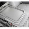 toyota toyoace 2017 GOO_NET_EXCHANGE_0208594A30250419W001 image 62