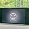 mazda cx-8 2018 quick_quick_KG2P_KG2P-115420 image 4