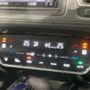 honda vezel 2016 CFJ1513729 image 6