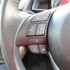 mazda demio 2016 quick_quick_DJ5FS_DJ5FS-152591 image 10