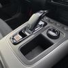 citroen c5 2020 -CITROEN--Citroen C5 3BA-C845G06--VR7A45GFRLL039085---CITROEN--Citroen C5 3BA-C845G06--VR7A45GFRLL039085- image 9