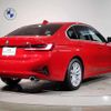 bmw 3-series 2019 quick_quick_3DA-5V20_WBA5V72000FH34440 image 10