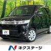 suzuki wagon-r-stingray 2010 CFJ1507493 image 1
