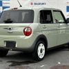 suzuki alto-lapin 2024 CFJ1660173 image 19