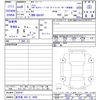 suzuki carry-truck 2024 -SUZUKI 【鹿児島 480ﾑ4680】--Carry Truck DA16T--828147---SUZUKI 【鹿児島 480ﾑ4680】--Carry Truck DA16T--828147- image 3