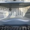 nissan dayz 2019 -NISSAN--DAYZ 5BA-B46W--B46W-0002197---NISSAN--DAYZ 5BA-B46W--B46W-0002197- image 26