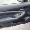 toyota crown 2013 -TOYOTA 【一宮 300ﾉ4634】--Crown DBA-GRS210--GRS210-6006905---TOYOTA 【一宮 300ﾉ4634】--Crown DBA-GRS210--GRS210-6006905- image 27