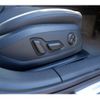 audi a4 2023 -AUDI--Audi A4 3CA-8WDEZ--WAUZZZF40PA040849---AUDI--Audi A4 3CA-8WDEZ--WAUZZZF40PA040849- image 22