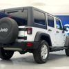 chrysler jeep-wrangler 2014 -CHRYSLER--Jeep Wrangler ABA-JK36L--1C4HJWKG1EL166062---CHRYSLER--Jeep Wrangler ABA-JK36L--1C4HJWKG1EL166062- image 19