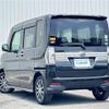 subaru chiffon 2017 -SUBARU--Chiffon DBA-LA600F--LA600F-0001676---SUBARU--Chiffon DBA-LA600F--LA600F-0001676- image 15