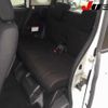 mitsubishi ek-space 2016 -MITSUBISHI 【三重 581ﾄ7986】--ek Space B11A-0120749---MITSUBISHI 【三重 581ﾄ7986】--ek Space B11A-0120749- image 11