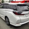 honda shuttle 2021 -HONDA 【伊勢志摩 500ｻ2693】--Shuttle GK8-2200862---HONDA 【伊勢志摩 500ｻ2693】--Shuttle GK8-2200862- image 2