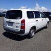 toyota succeed-van 2015 CFJ1437092 image 1