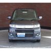 suzuki wagon-r 2010 -SUZUKI--Wagon R CBA-MH23S--MH23S-844287---SUZUKI--Wagon R CBA-MH23S--MH23S-844287- image 2